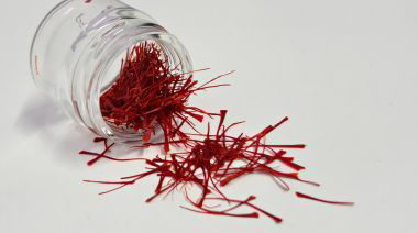 garnishing-instructions-image